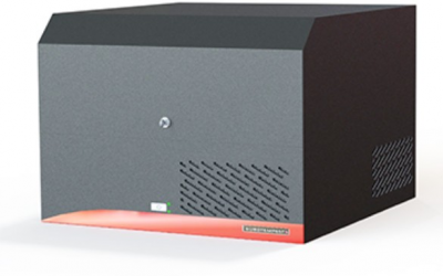 Modulus TEMPEST T-Enclosures