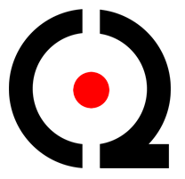 C2.lv - TEMPEST test products AND SDIP-27 services