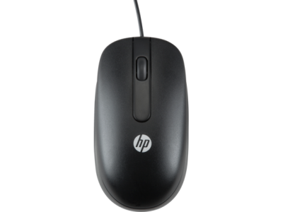 Modulus T HP TEMPEST Mouse