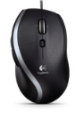 Modulus T M500 TEMPEST USB Laser Mouse