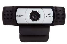 Modulus T-Webcam TEMPEST Camera