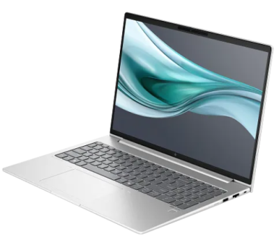 Modulus T EliteBook TEMPEST Laptop