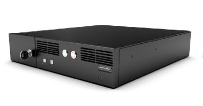 Modulus T MPC Multi-Layer Pluggable PxPC