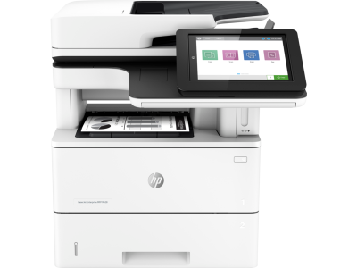 Modulus T A4-Color-N TEMPEST Network MFP