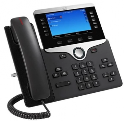 Modulus T-8841 IP Phone