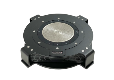 Modulus T-EPOS TEMPEST Speaker